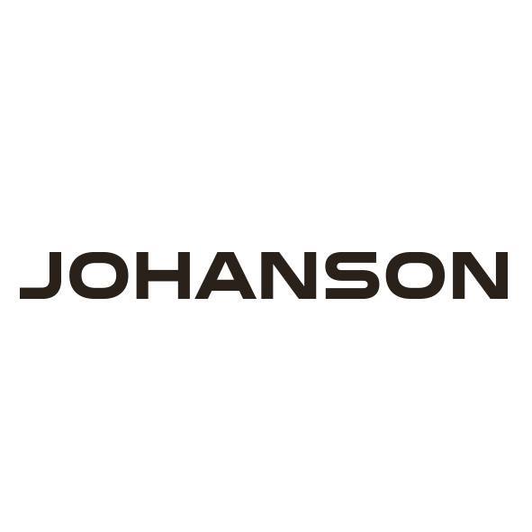 Johanson Design