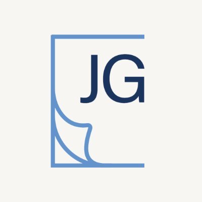 Johanson Group LLP