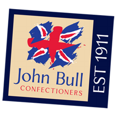 John Bull Confectioners