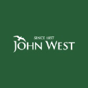 John West Food