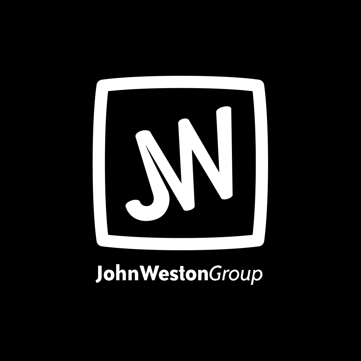 John Weston Group