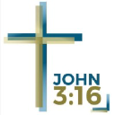 John 3: 16 Mission