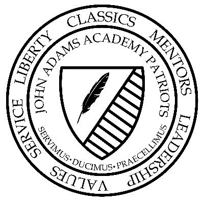 John Adams Academies