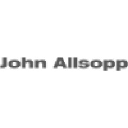 John Allsopp