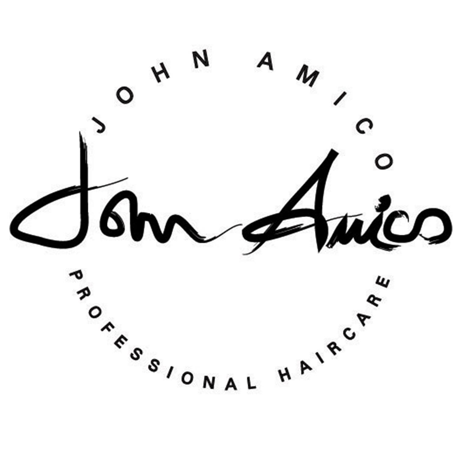 John Amico