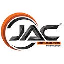 John Anderson Construction