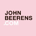 JohnBeerens.com