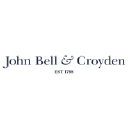 John Bell & Croyden