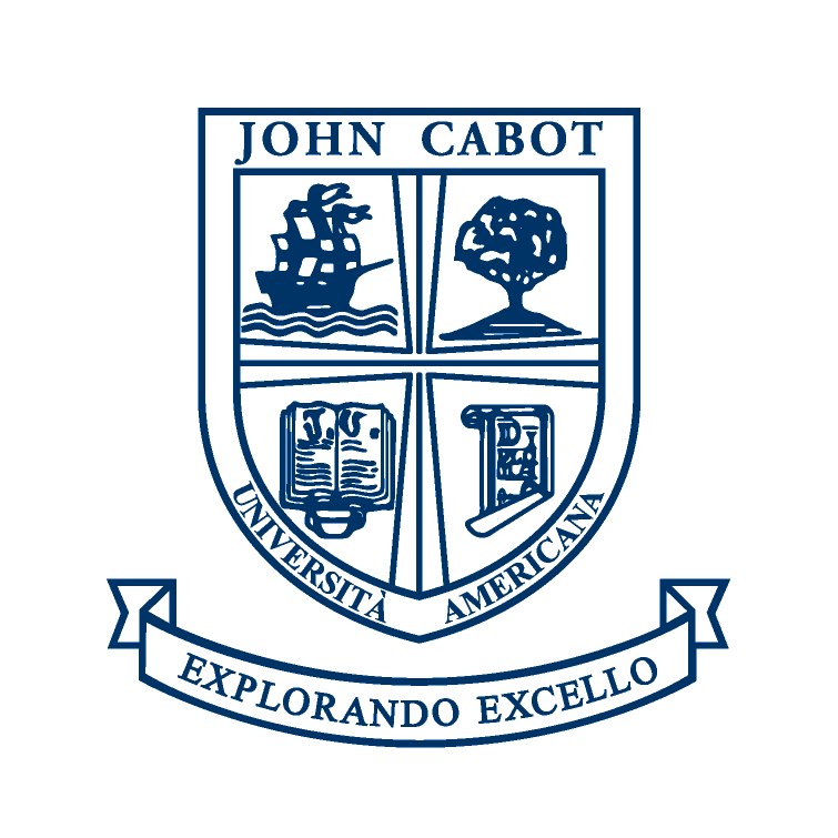 John Cabot University