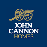 John Cannon Homes