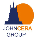 Johncera International