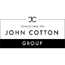 The John Cotton Group