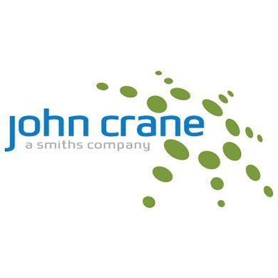 John Crane