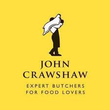 John Crawshaw