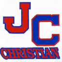 John Curtis Christian School