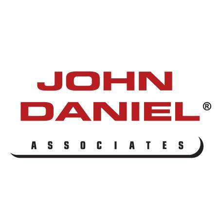 John Daniel Associates