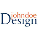 John Doe Design