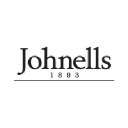 Johnells