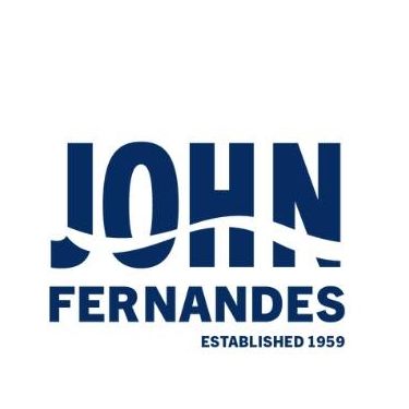 John Fernandes