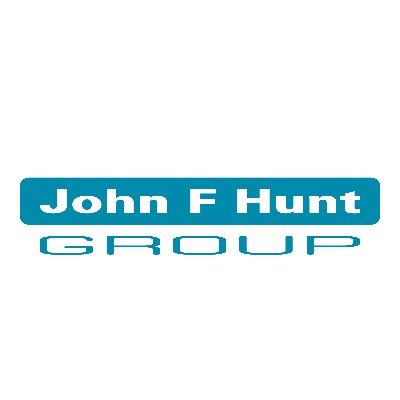 John F Hunt Group