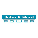 John F Hunt Power