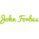 John Forbes Consulting