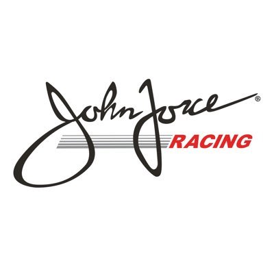 John Force Racing