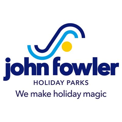 John Fowler Holidays