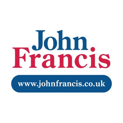 John Francis