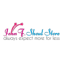 John F. Shoul Store