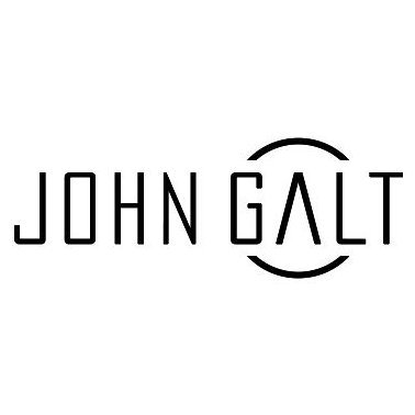 John Galt Solutions