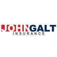 John Galt Insurance