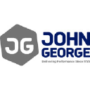 John George & Sons