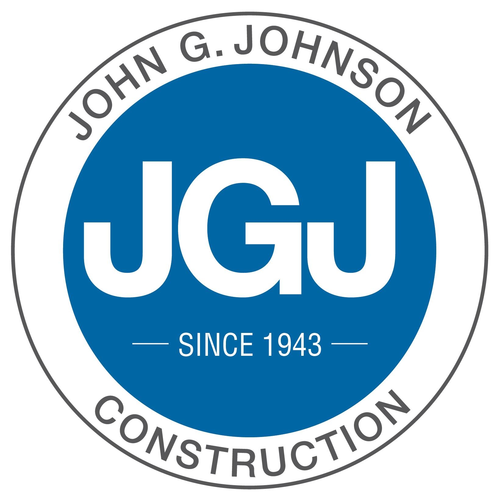 John G. Johnson Construction