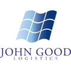 John Good Logistics Turkey