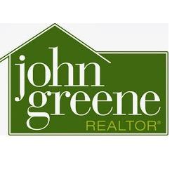 john greene Realtor