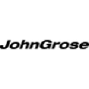 John Grose Group