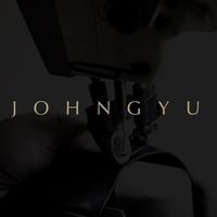 Johngyu