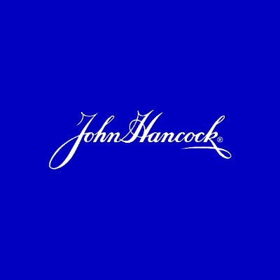 John Hancock