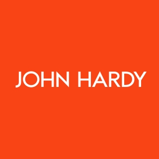 John Hardy