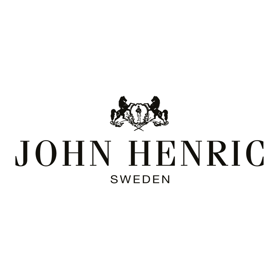 John Henric