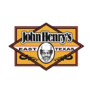 John Henry's Food Products