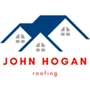 John Hogan Roofing