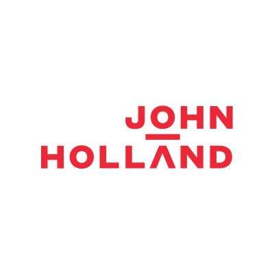 John Holland