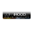 John Hood