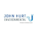 John Hurt Environmental