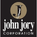 John Jory