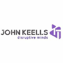 John Keells Information Technology Pvt