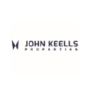 John Keells Properties