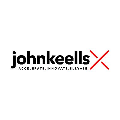 JohnKeellsX